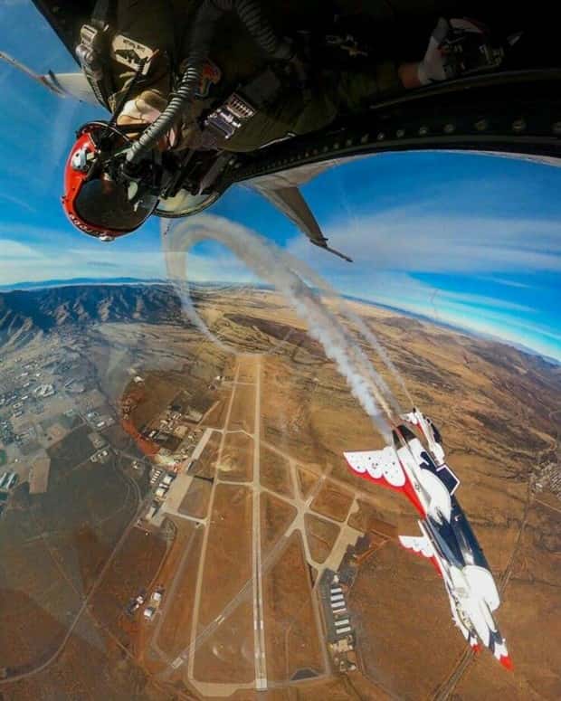 Awesome Pictures You Shouldn’t Miss #164 (20 photos)