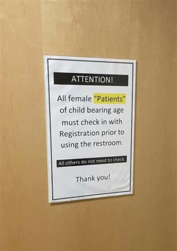 Awkward Quotation Marks Make It Sketchy (30 photos)