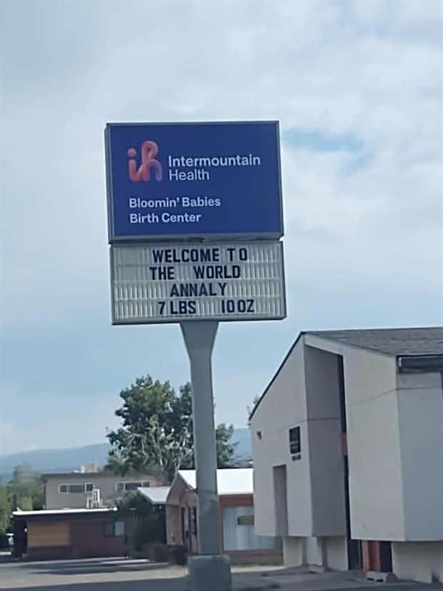 Hilariously Bad Baby Name Choices (35 photos)