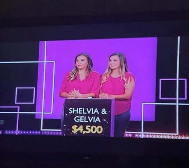 Hilariously Bad Baby Name Choices (35 photos)