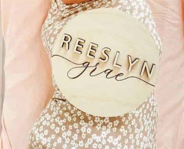 Hilariously Bad Baby Name Choices (35 photos)