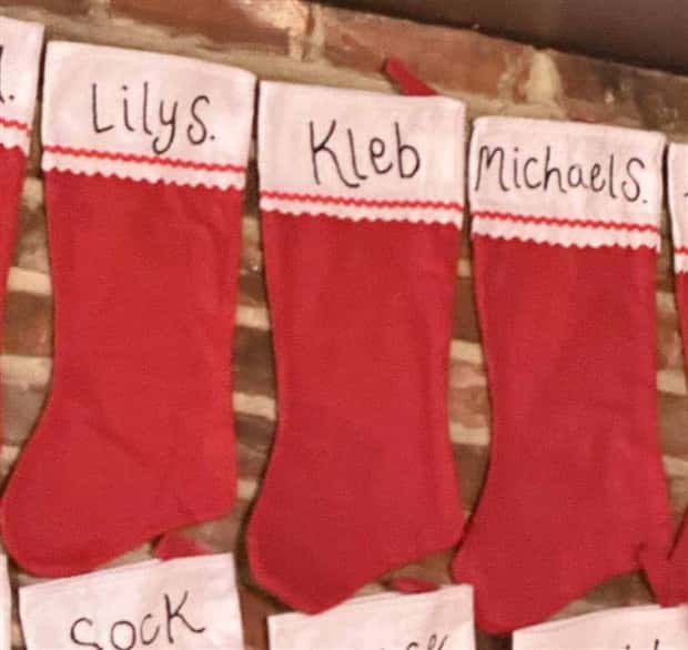 Hilariously Bad Baby Name Choices (35 photos)