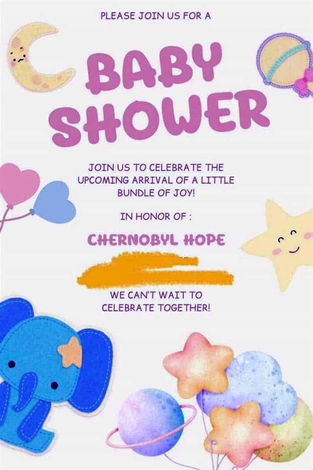 Hilariously Bad Baby Name Choices (35 photos)