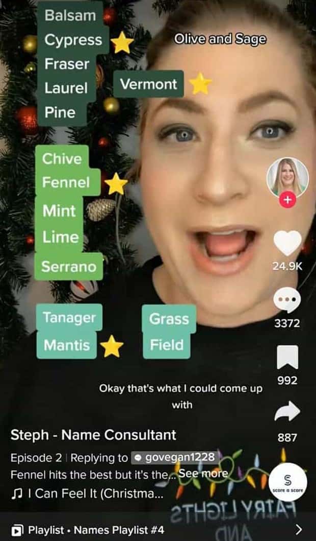 Hilariously Bad Baby Name Choices (35 photos)