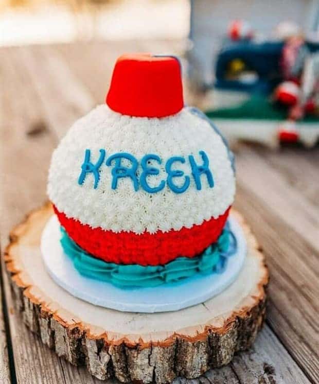 Hilariously Bad Baby Name Choices (35 photos)