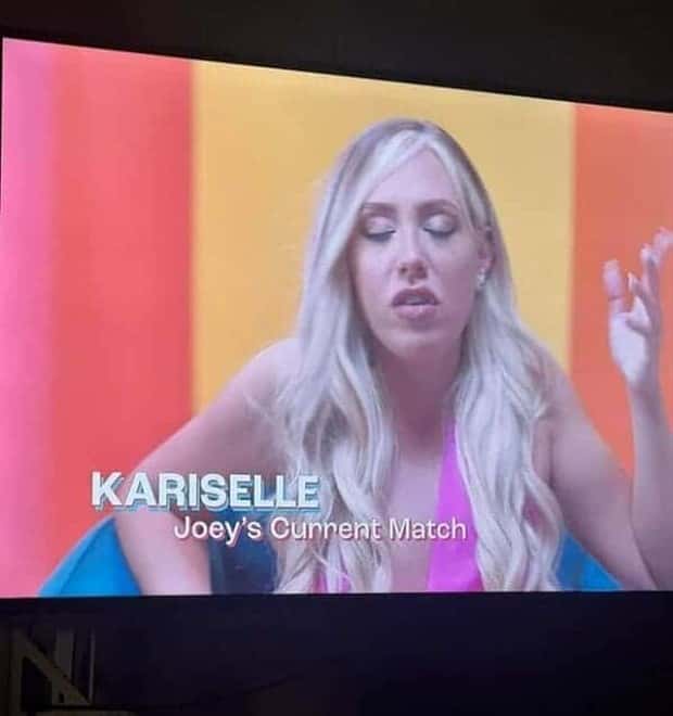 Hilariously Bad Baby Name Choices (35 photos)