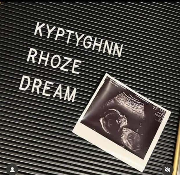 Hilariously Bad Baby Name Choices (35 photos)