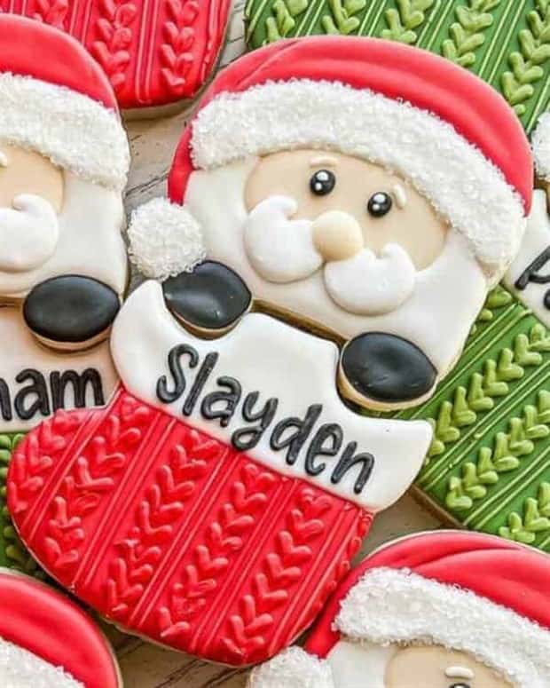 Hilariously Bad Baby Name Choices (35 photos)