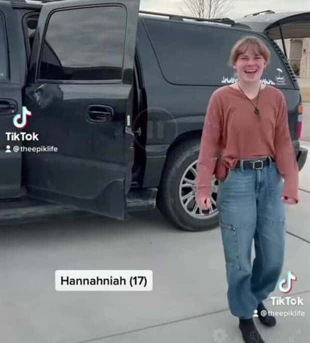 Hilariously Bad Baby Name Choices (35 photos)