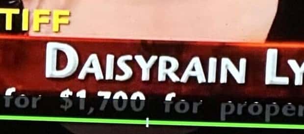 Hilariously Bad Baby Name Choices (35 photos)