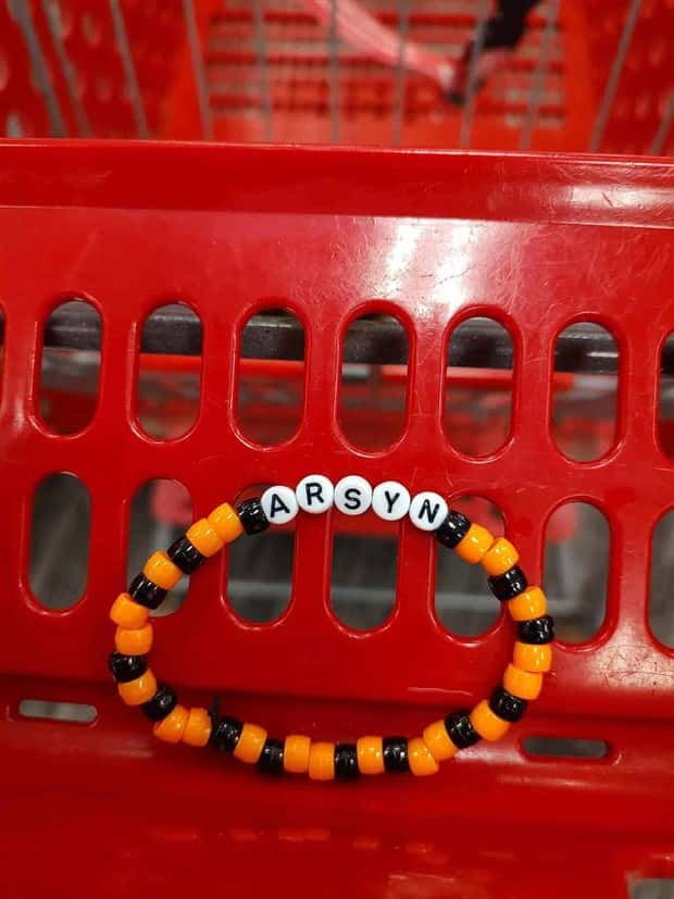 Hilariously Bad Baby Name Choices (35 photos)