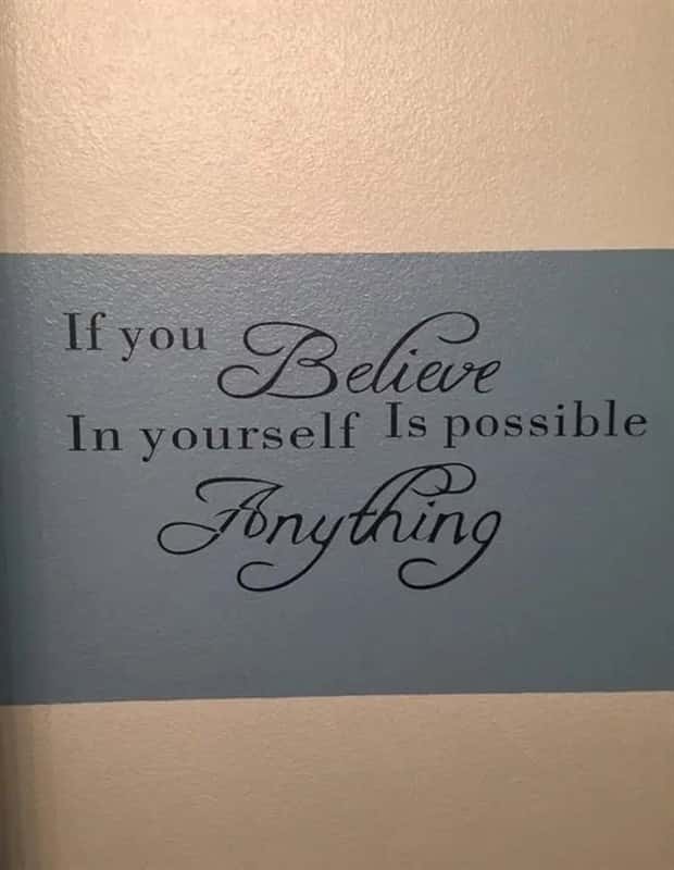 Badly Designed Signs That Fail Hard (26 photos)