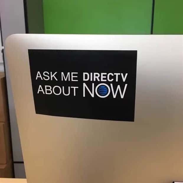 Badly Designed Signs That Fail Hard (26 photos)