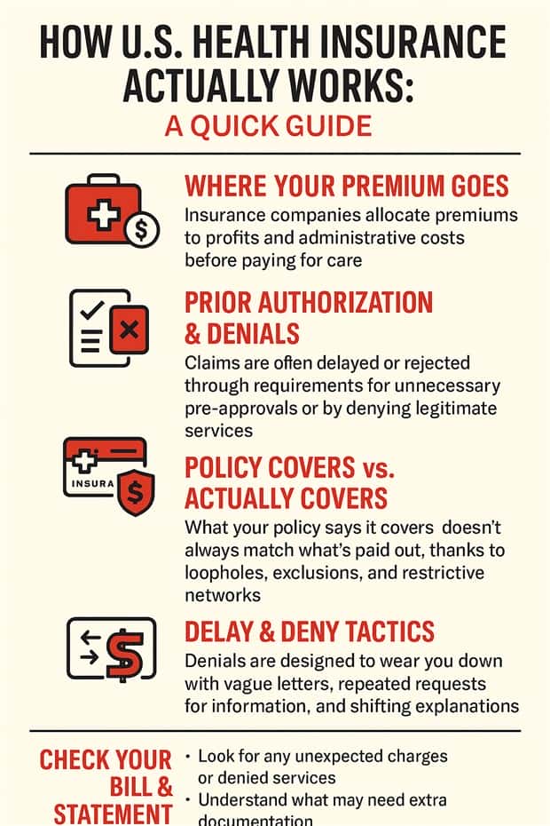 Charts and Maps with Intriguing Data #169 (24 photos)