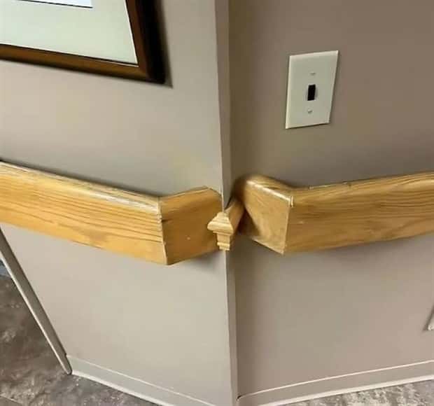 construction fails 1 Laugh Worthy Construction Fails #30 (23 photos)