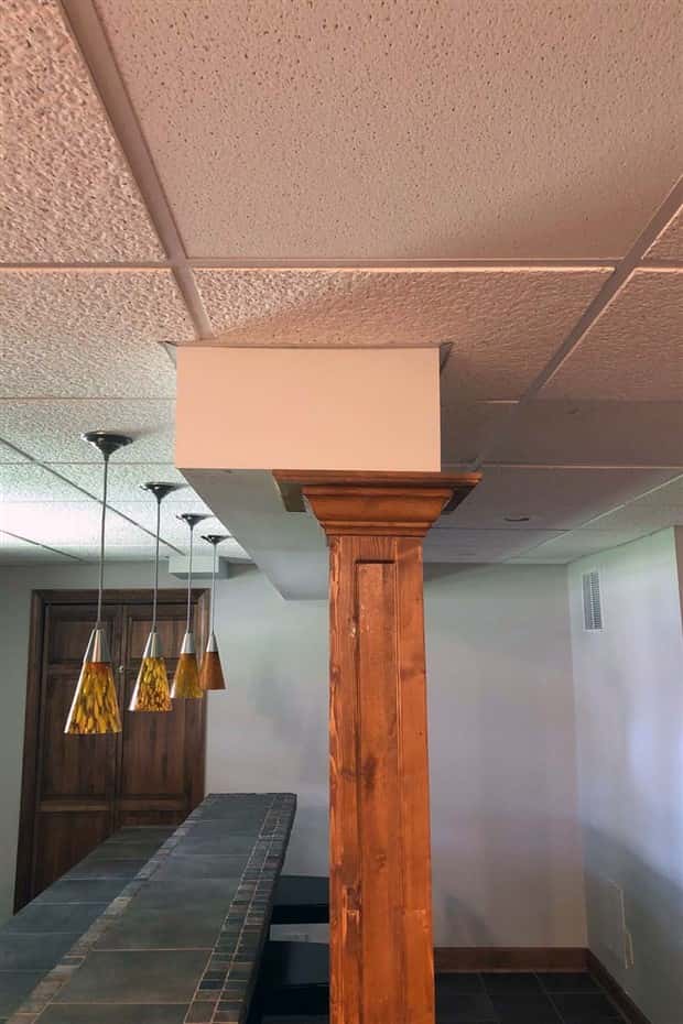 construction fails 10 Laugh Worthy Construction Fails #30 (23 photos)