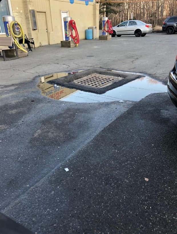 construction fails 14 Laugh Worthy Construction Fails #30 (23 photos)