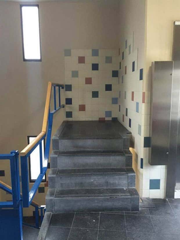 construction fails 15 Laugh Worthy Construction Fails #30 (23 photos)