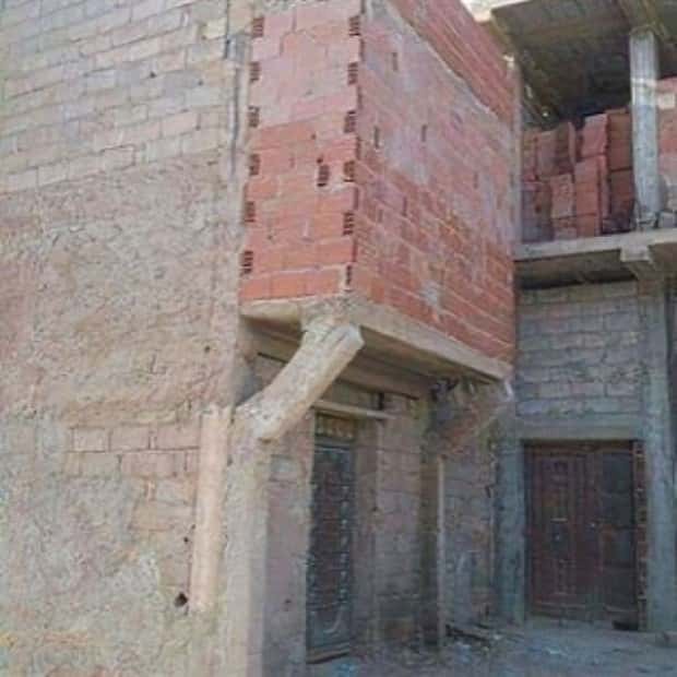 construction fails 16 Laugh Worthy Construction Fails #30 (23 photos)