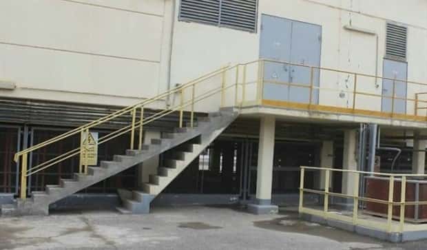 construction fails 17 Laugh Worthy Construction Fails #30 (23 photos)