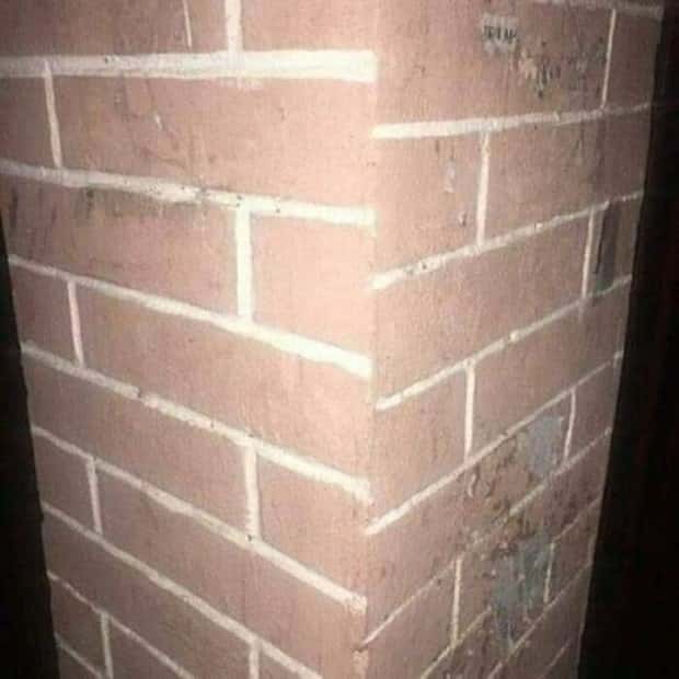 construction fails 20 Laugh Worthy Construction Fails #30 (23 photos)