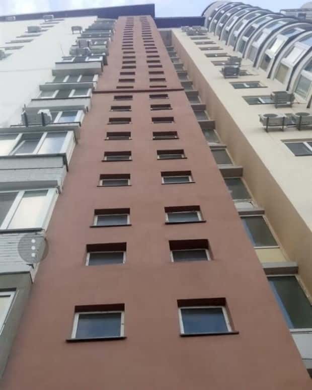 construction fails 21 Laugh Worthy Construction Fails #30 (23 photos)