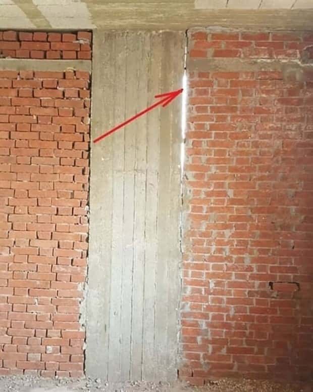 construction fails 22 Laugh Worthy Construction Fails #30 (23 photos)