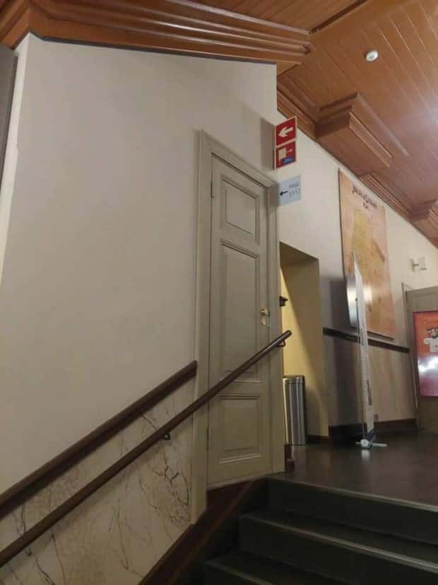 construction fails 3 Laugh Worthy Construction Fails #30 (23 photos)