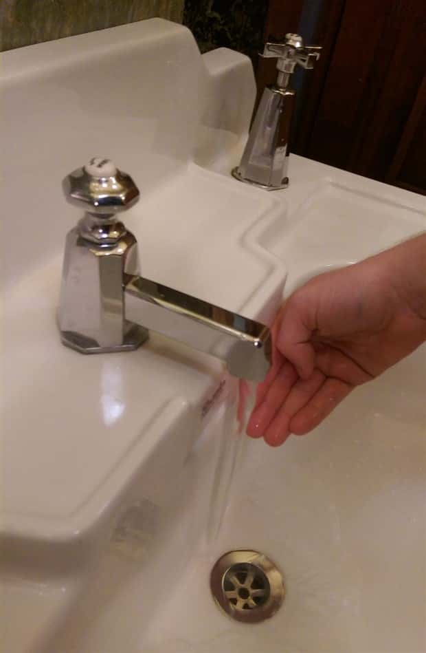 construction fails 5 Laugh Worthy Construction Fails #30 (23 photos)