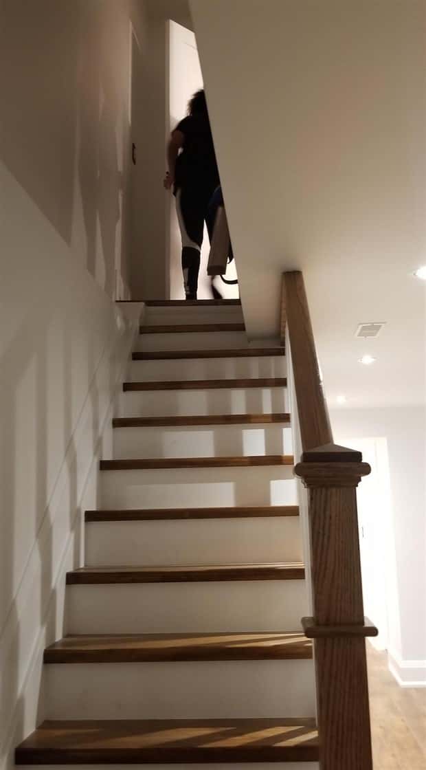 construction fails 7 Laugh Worthy Construction Fails #30 (23 photos)