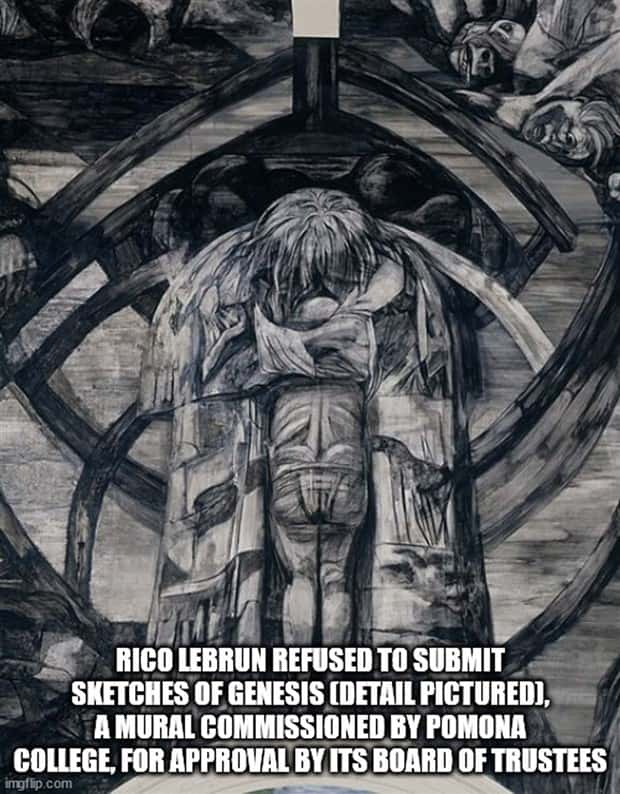 Cool and Interesting Facts #442 (23 photos)