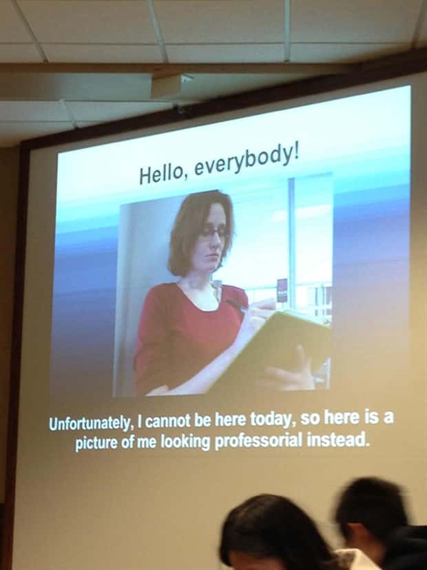 cool teachers 1 These Teachers Make Learning Bearable (40 photos)