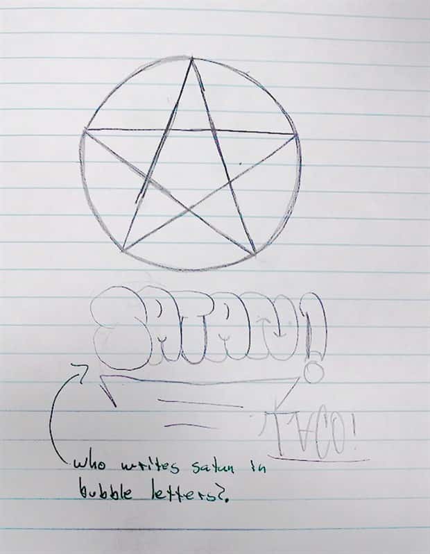 cool teachers 19 These Teachers Make Learning Bearable (40 photos)