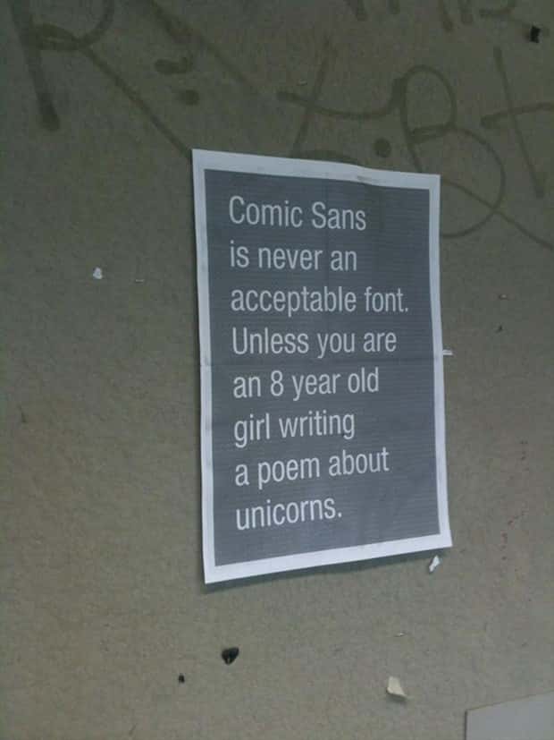 cool teachers 2 These Teachers Make Learning Bearable (40 photos)