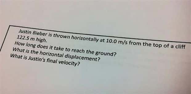 cool teachers 22 These Teachers Make Learning Bearable (40 photos)