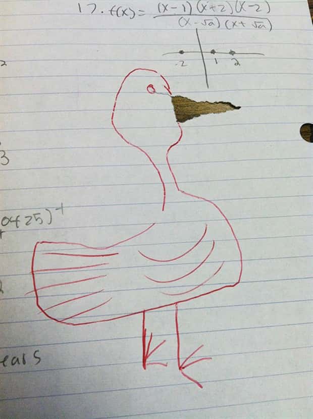 cool teachers 32 These Teachers Make Learning Bearable (40 photos)