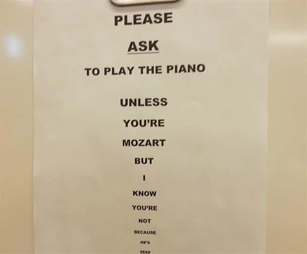 cool teachers 36 These Teachers Make Learning Bearable (40 photos)