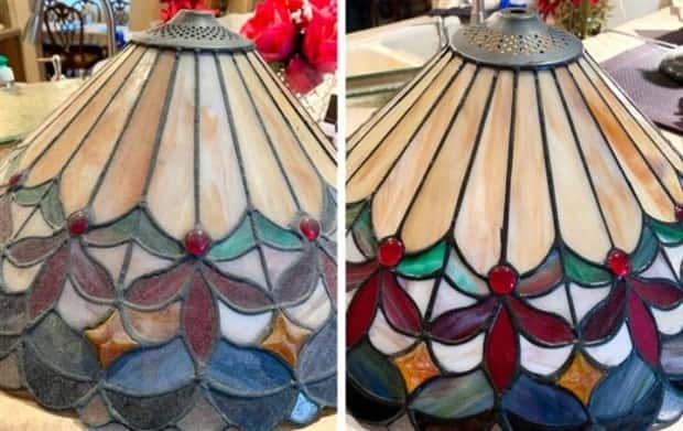 deep cleaning visuals 12 Satisfying Deep Cleaning Visual Delights #5 (21 photos)