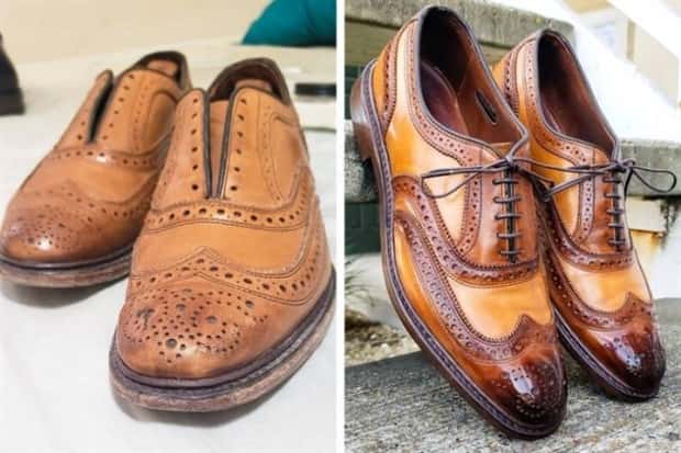 deep cleaning visuals 13 Satisfying Deep Cleaning Visual Delights #5 (21 photos)