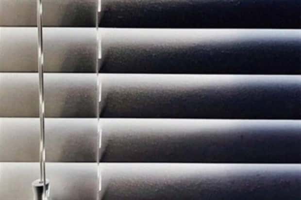 deep cleaning visuals 21 Satisfying Deep Cleaning Visual Delights #5 (21 photos)