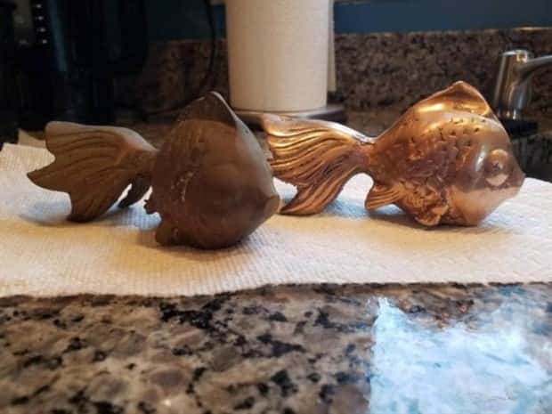 deep cleaning visuals 3 Satisfying Deep Cleaning Visual Delights #5 (21 photos)