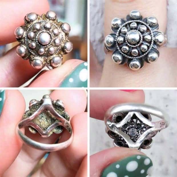 deep cleaning visuals 6 Satisfying Deep Cleaning Visual Delights #5 (21 photos)