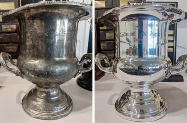 deep cleaning visuals 9 Satisfying Deep Cleaning Visual Delights #5 (21 photos)