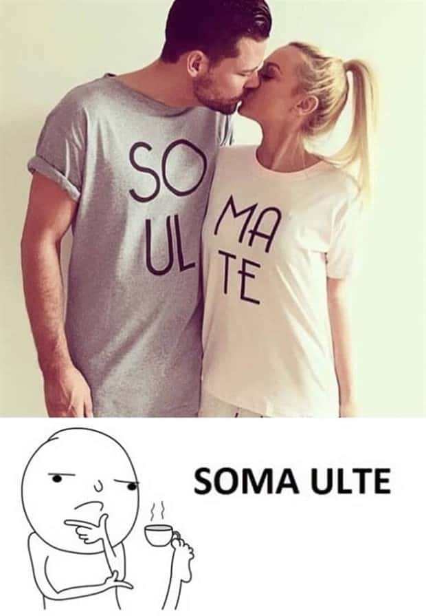 designs that suck 13 Designs that Suck Big Time #31 (22 photos)