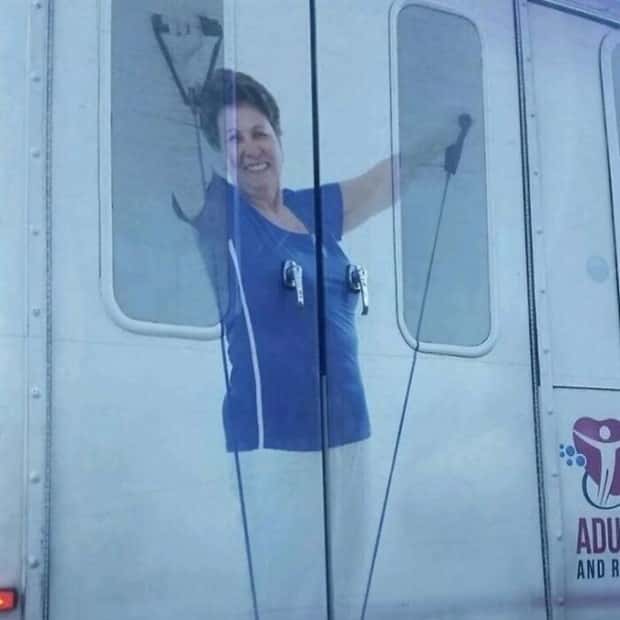 designs that suck 20 Designs that Suck Big Time #31 (22 photos)