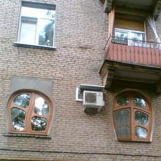 designs that suck 21 Designs that Suck Big Time #31 (22 photos)