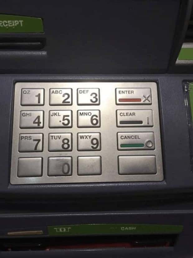 designs that suck 3 Designs that Suck Big Time #31 (22 photos)