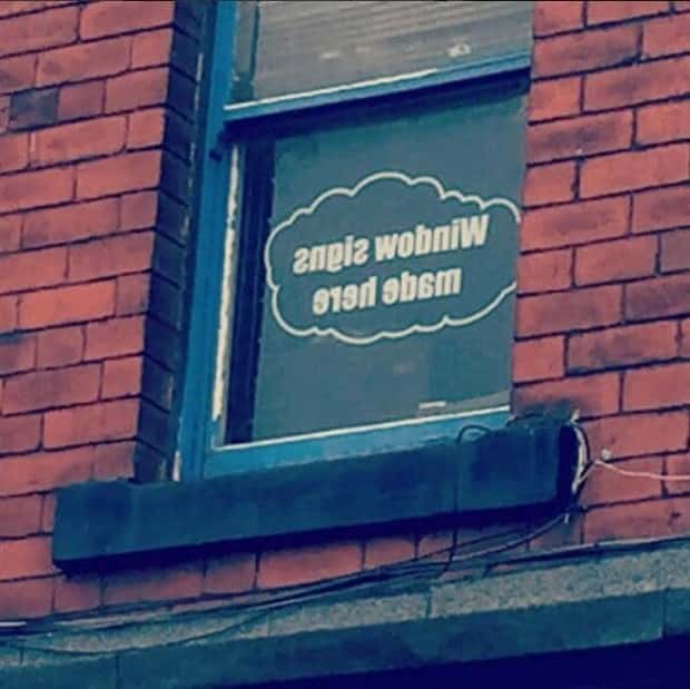 designs that suck 4 Designs that Suck Big Time #31 (22 photos)