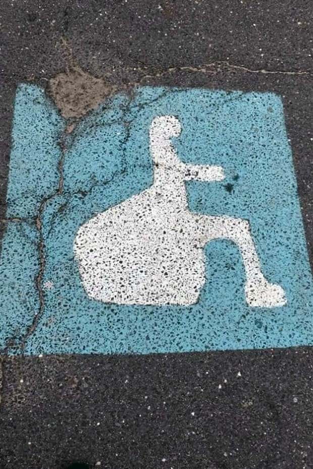 designs that suck 6 Designs that Suck Big Time #31 (22 photos)