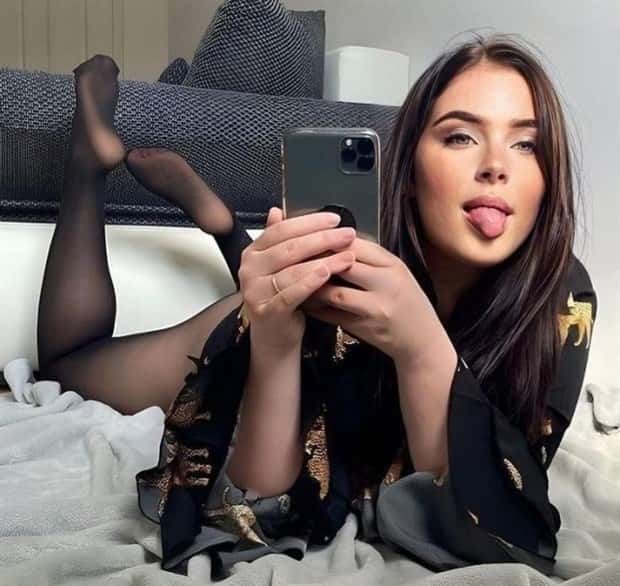 A Little Fun for Adults #415 (24 photos)